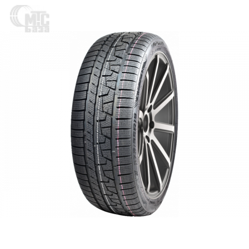 Aplus A702 255/35 R19 96V XL